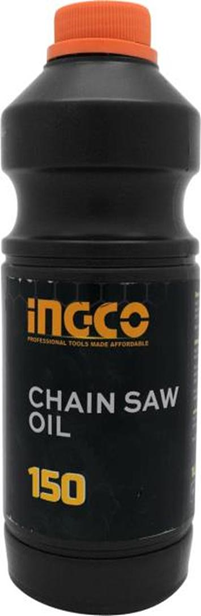 CHAIN OIL LFC 150V 1LT