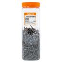 32mm (1.25 Inch) Wire Flat Head Nails (Pack Of 1kg)