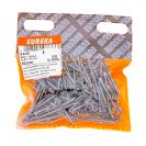 40mm (1.5 Inch) Wire Flat Head Nails (Pack Of 200g)