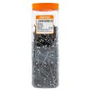 50mm (2.0 Inch) Wire Flat Head Nails (Pack Of 1kg)