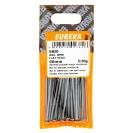 50mm (2.0 Inch) Wire Flat Head Nails (Pack Of 60g)