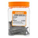 Cut Steel Nails 40mm (Pack Of 450g)