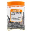 Cut Steel Nails 65mm (Pack Of 450g)