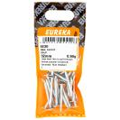 Galvanized Clout Nails 32mm (Pack Of 60g)