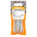 Galvanized Clout Nails 50mm (Pack Of 50g)
