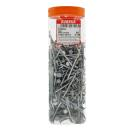 Harvey Ring Shank Nails 3.55x50mm (Pack Of 1kg)