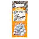 Mason Flute Countersunk Nails 2.8x32mm (Pack Of 40g)