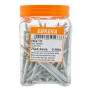 Mason Flute Countersunk Nails 3.5x75mm (Pack Of 450g)