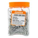 Mason Flute Flat Nails 2.8x50mm (Pack Of 450g)