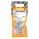 Semi-Head Clout Nails 25mm (Pack Of 50g)