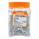 Semi-Head Clout Nails 40mm (Pack Of 450g)