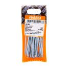 Serrated Clout Nail 50mm (Pack Of 60g)