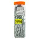 Sharp Roofing Nails 4.0x90mm (Pack Of 100)