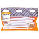 Tru-Fix Nails 8x120mm (Pack Of 15)