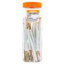 Tru-Fix Nails 8x120mm (Pack Of 30)