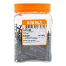 Twisted Concrete Nail 3.5x50mm (Pack Of 450g)