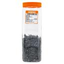 Twisted Masonry Nails 3.0x32mm    (Pack Of 1kg)