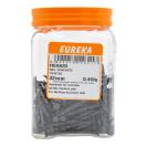 Twisted Masonry Nails 3.0x32mm    (Pack Of 450g)