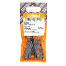 Twisted Masonry Nails 3.0x40mm    (Pack Of 50g)