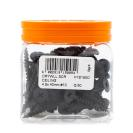 #10 Drywall Ceiling Screw 4.8x40mm (Pack Of 60)