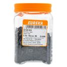 #6 Coarse Thread Drywall Screw 3.5x16mm (Pack Of 600)