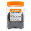 #6 Coarse Thread Drywall Screw 3.5x20mm (Pack Of 500)