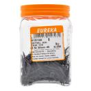 #6 Coarse Thread Drywall Screw 3.5x30mm (Pack Of 200)