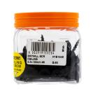 #6 Drywall Ceiling Screw 3.5x32mm (Pack Of 80)