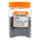 #6 Fine Thread Drywall Screw 3.5x25mm (Pack Of 350)