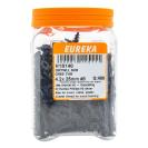 #8 Coarse Thread Drywall Screw 4.2x25mm (Pack Of 400)