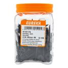 #8 Drywall Ceiling Screw 4.2x40mm (Pack Of 125)