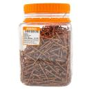 Smooth Shank Decking Screw 4.0x50mm (Pack Of 1300)