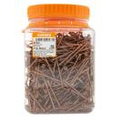 Smooth Shank Decking Screw 4.5x60mm (Pack Of 900)