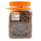 Smooth Shank Decking Screw 5.0x75mm (Pack Of 650)