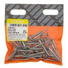 Stainless Steel Torx Deck Screws 5.0x40mm (Pack Of 50)
