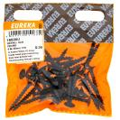 DRYWLL Screw CEILING  4.8x40mm #10 Qty: 35 | Size: 4.8x40mm