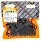 [1BE40U] DRYWLL Screw FINE Thread 3.9x30mm #7 Qty: 100 | Size: 3.9x30mm