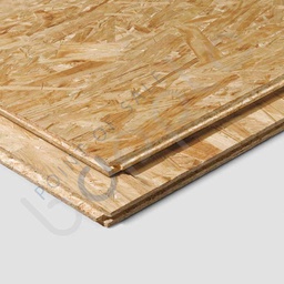[2550x1250x8mm-osb3-egg] 2500 x 1250 x 8mm OSB 3 - Egger