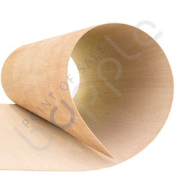 [1220x2440x12mm-bendply] 1220 x 2440 x 12mm Bendy Ply
