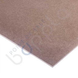 [2440x1220x6.4hardb-temp] 2440 x 1220 x 6.4mm Hardboard Tempered