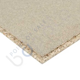 [2750x1850x16mm-chipb] 2750 x 1850 x 16mm Chipboard