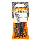 [1BF42U] DRYWLL Screw Course Thread 4.2x30mm #8 Qty: 30 | Size: 4.2x30mm