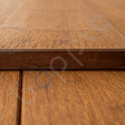 [22x137-dass-ctech-dec-3.05] 20 x 137 Dasso CTECH Bamboo Decking 3.05m