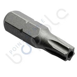 [5mm-torx-bit-deck] 5mm Torx Bits