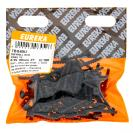 [1BG40U] DRYWLL Screw Course T3  3.9x30mm #7 Qty: 100 | Size: 3.9x30mm