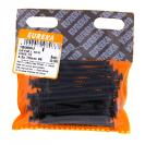 [1BG80U] DRYWLL Screw Course T3  4.2x75mm #8 Qty: 50 | Size: 4.2x75mm