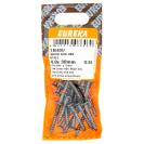 [1BI40U] WOOD Screw CSK STEEL  4.0x30mm   Qty: 25 | Size: 4.0x30mm