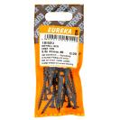 [1BI52U] DRYWLL Screw Course Thread 3.5x41mm #6 Qty: 20 | Size: 3.5x41mm