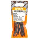 [1BI72U] DRYWLL Screw Course Thread 3.9x50mm #7 Qty: 15 | Size: 3.9x50mm