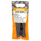 [1BI82U] DRYWLL Screw Course Thread 4.2x60mm #8 Qty: 15 | Size: 4.2x60mm